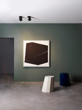 LYNX-Astro-Lighting-517480-rel682ada34.jpg